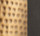 Patinaed Brass/Dark Zinc