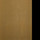 Gold/Black