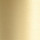 Satin Brass