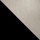Brushed Nickel/Black