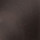 Bronzed Brass