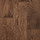 Whiskey Wood