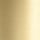 Satin Brass