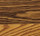 Dark Oak/Medium Oak