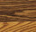 Dark Oak/Medium Oak