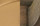 Nordic Wood/Matte Brass