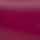 Cerise