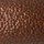 Hammered Copper