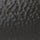 Hammered Iron
