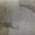 Greco Travertine