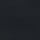 Flat Black