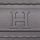 Textured Oil Rubbed Bronze