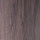 Graywash