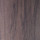 Graywash