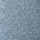 Galvanized Steel