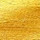 Stain Gold