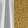 Polished Nickel/Heritage Brass