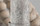 Mystic Sand