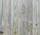 Washed Pine