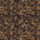 Antique Gold Leaf