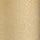 Weathered Brass