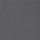 Marine Grey