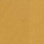 Antique Gold