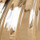 Cognac