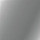 Smoke