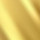 Satin Gold