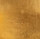 Antique Brush Gold