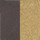 Bronze/Gold