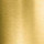 Brass Anodized Aluminum