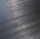 Black Anodized Aluminum