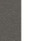 Grey/White