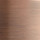 Antique Copper
