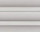 Painted Brushed Nickel