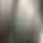 Galvanized Iron