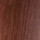Mahogany