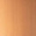 Maple