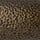 Hammered Brass