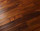 Sterling Walnut/Golden Walnut Finish