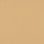 French Beige