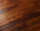 Sterling Walnut/Golden Walnut Finish