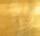 Plated Gold
