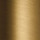 Satin Bronze