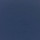 Navy | Fabric Code: 5439