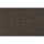 Chestnut Brown
