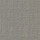 Linen Stone