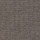 Natte Carbon Beige | Fabric Code: 10065